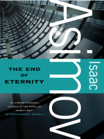 The_End_of_Eternity